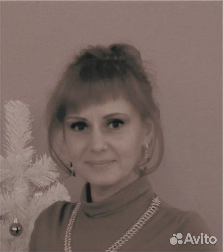 Бухгалтер/ помощник главного бухгалтера