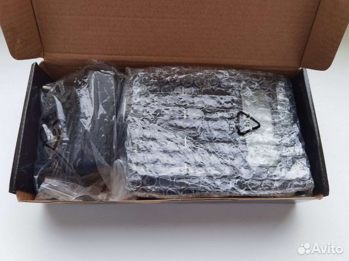 Opus bt-c3100 v2.2 (зарядное устройство)