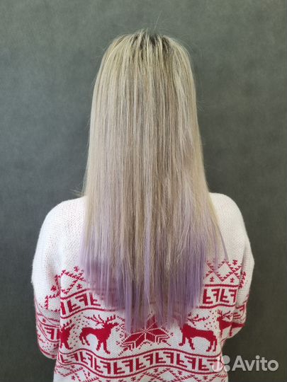 Брейды, косы, дреды, локоны плетение