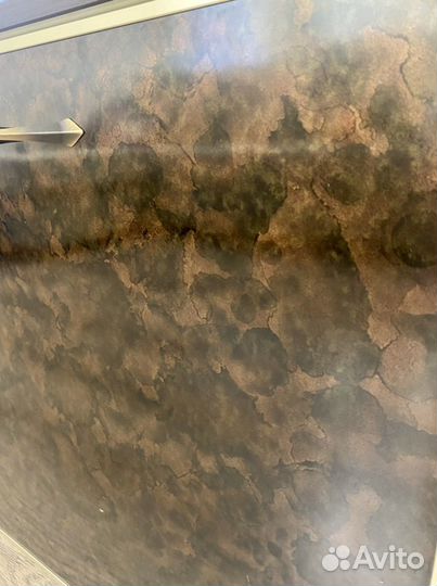 Буфеты и серванты