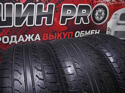 КАМА Кама-Евро-236 185/60 R15