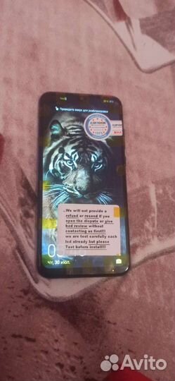 Ремонт сотовых телефонов,планшетов,ноутбуков