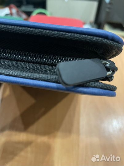 Альбомы для жки от MTG Trade