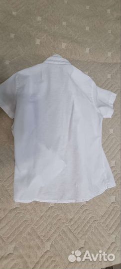 Рубашка