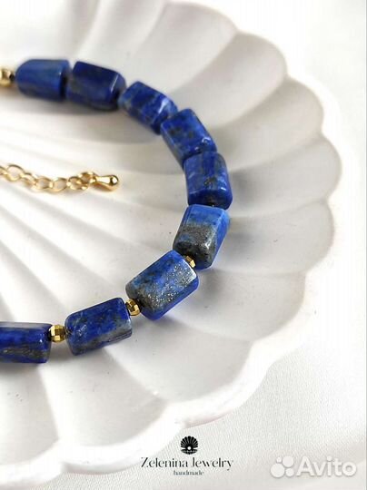 Ремонт ювелирной бижутерии Улан-Удэ