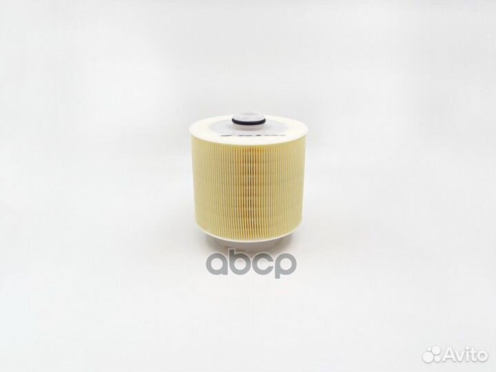 Фильтр воздушный BIG GB-539 GB-539 BIG filter