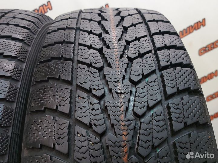 Toyo Winter Tranpath S1 215/60 R17 96Q