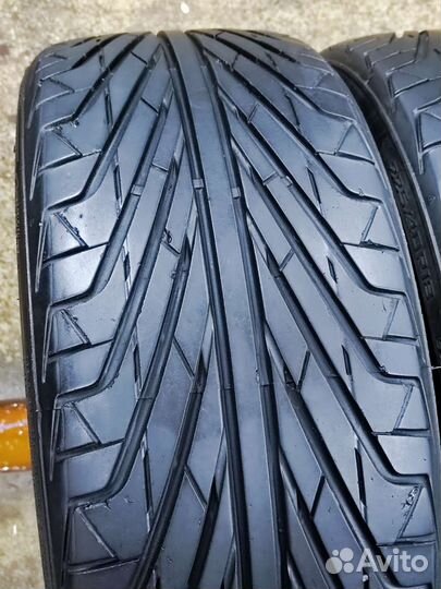 Triangle TR968 225/40 R18 92V