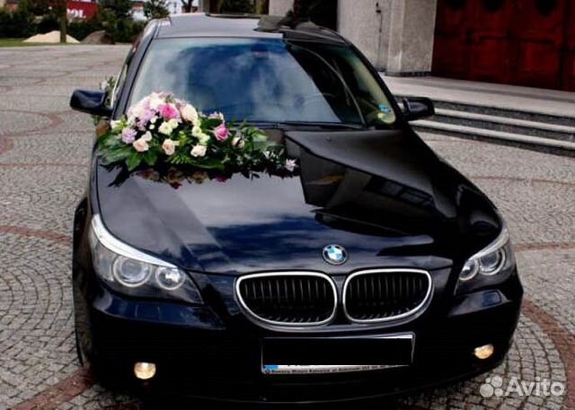 Аренда авто с водителем - Аренда транспорта и грузоперевозки в Кемерово Услуги н