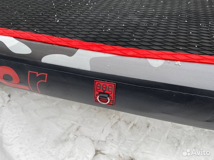 Сап Борд Funwater Honor