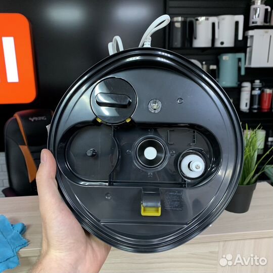 Увлажнитель воздуха Xiaomi Deerma Humidifier F325