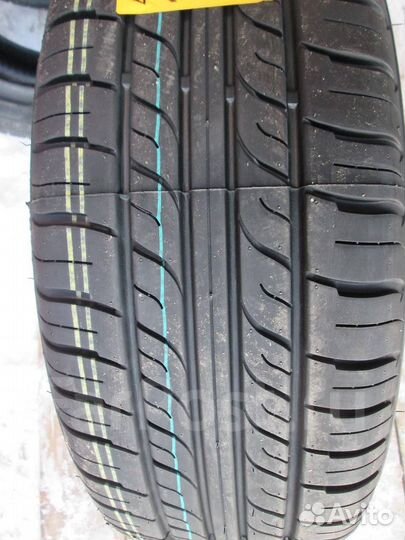 Triangle TR928 195/65 R15 91H