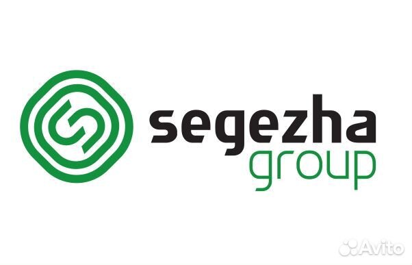 Оператор на автоматических и полуавтоматических ли