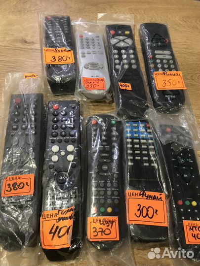 Пульт supra, akai sony, hundai,мтс, philips