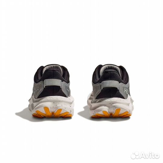 Кроссовки Hoka Kawana 2