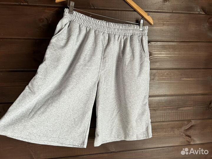 Шорты летние размеры от 38 до 56