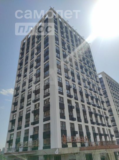 Сдам помещение свободного назначения, 145 м²