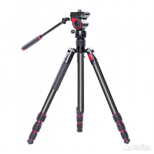 Штатив Miliboo mufa