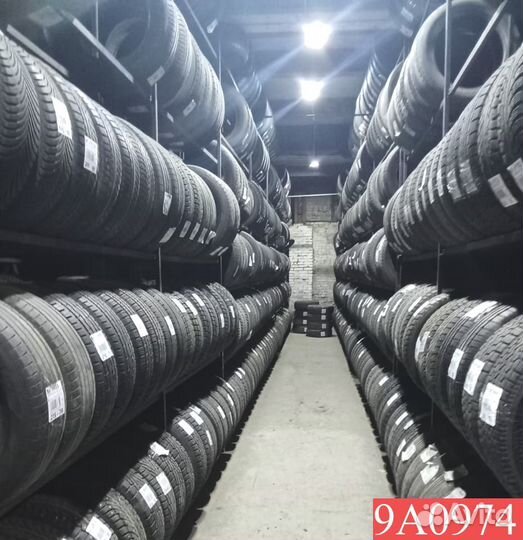 Bridgestone Blizzak Spike-01 185/65 R15 92N