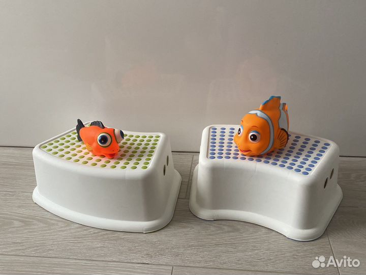 Подставка IKEA