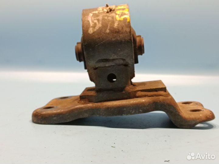 Подушка МКПП для Mitsubishi Lancer 9