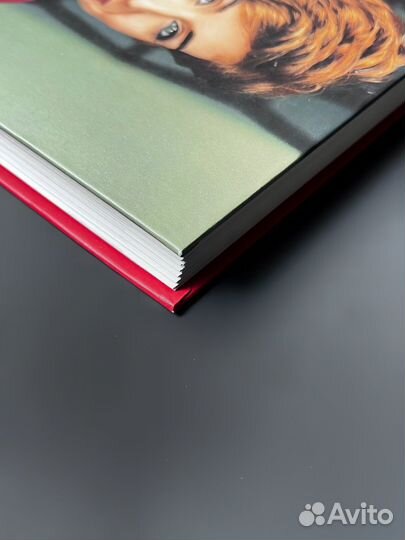 Книга Психология продаж на практике Гуреева А