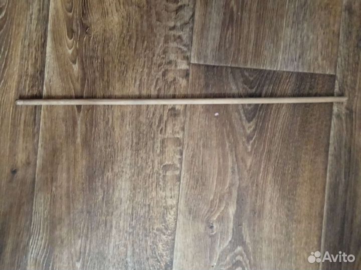 Лук для стрельбы