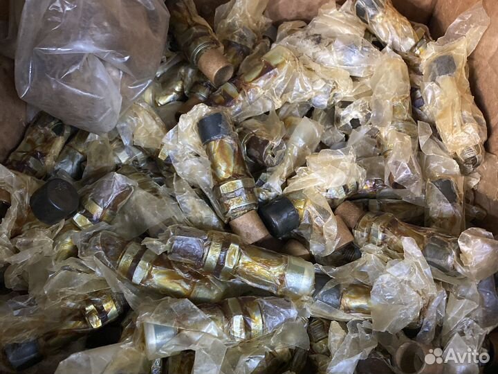 Свеча военная для мотоциклов Урал Днепр мт мв иж