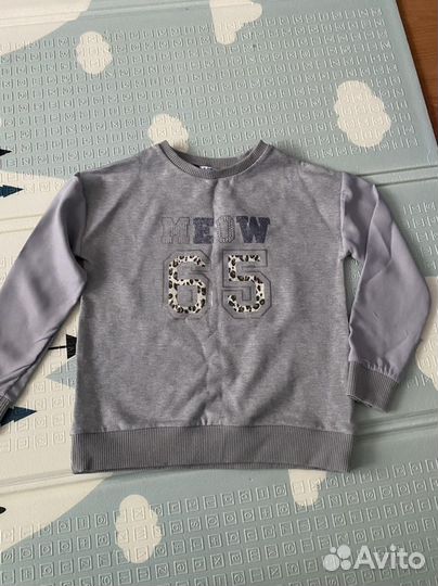 Mayoral одежда для девочки