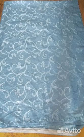 Шторы с ламбрекеном