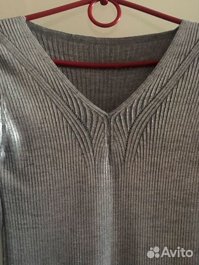 Продам платье