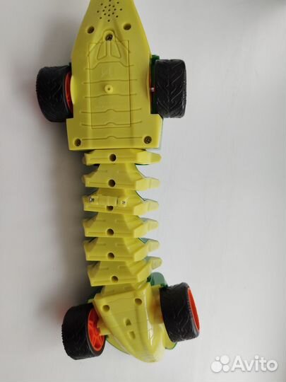 Машинка Hot wheels