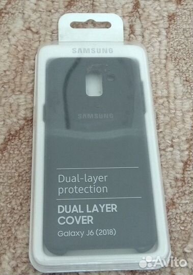 Чехол на Самсунг Гэлакси А30 и А20