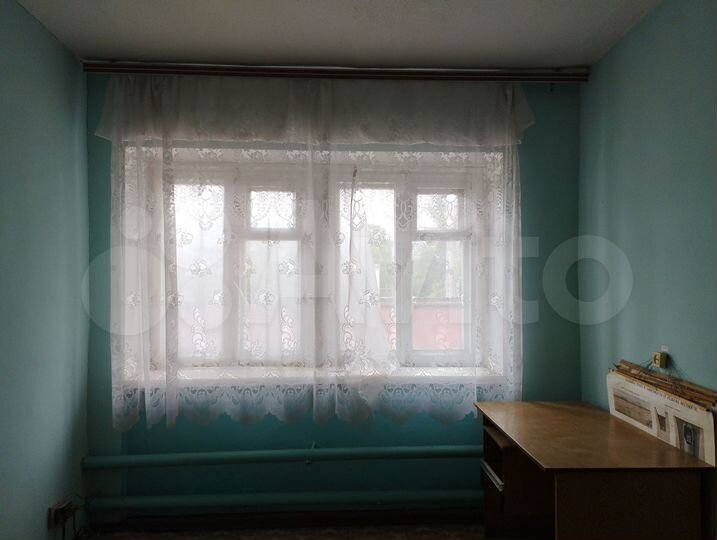 Сдам помещение свободного назначения, 226 м²