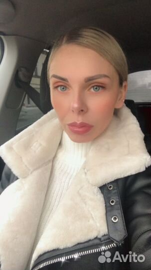 Бизнес план для соцконтракта, гранта, отчёты