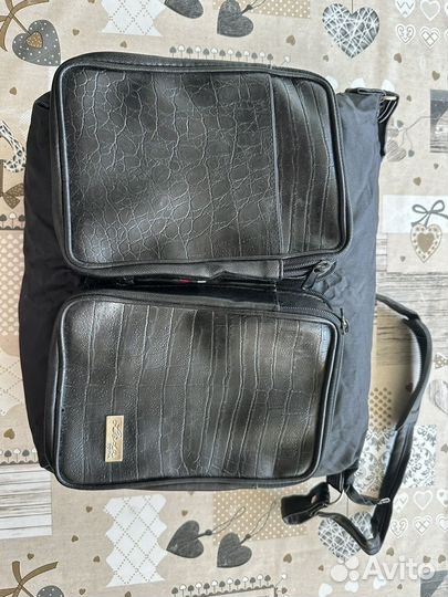 Сумка мужская