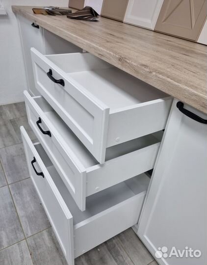 Кухня на заказ, кухни, кухонные гарнитуры