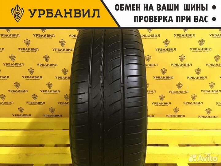 Pirelli Cinturato P1 185/55 R15 82