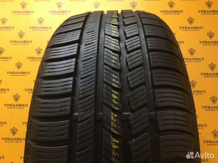 Nexen Winguard Sport 215/50 R17 95V