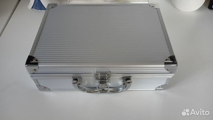 Набор детской косметики