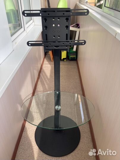 Стойка под телевизор BDI