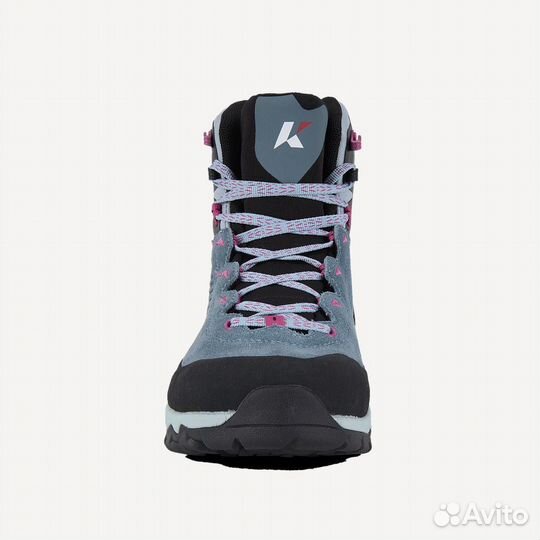 Kayland Ботинки vision GTX Ws