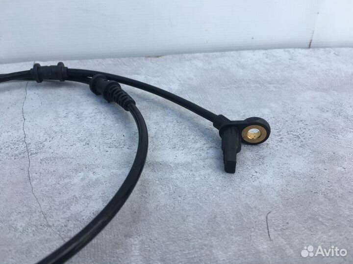 Датчик ABS Mercedes W164 A1649058200