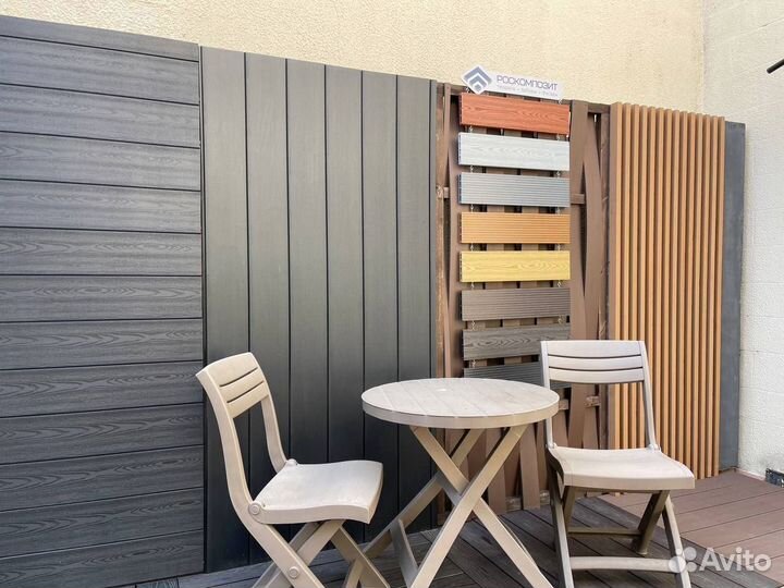 Доска дпк и мпк