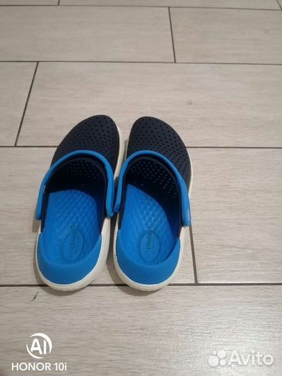 Детская обувь для мальчика 35 размер