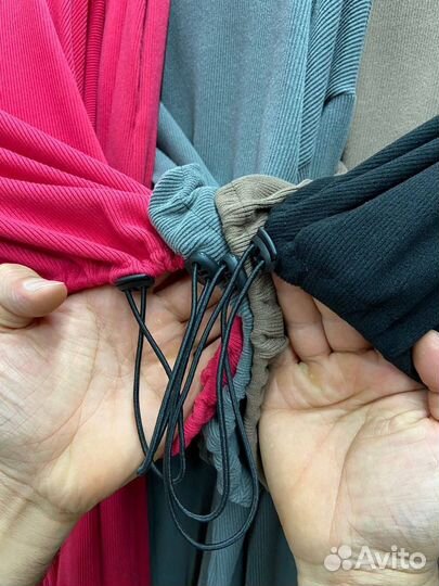 Женский спортивный костюм s, m