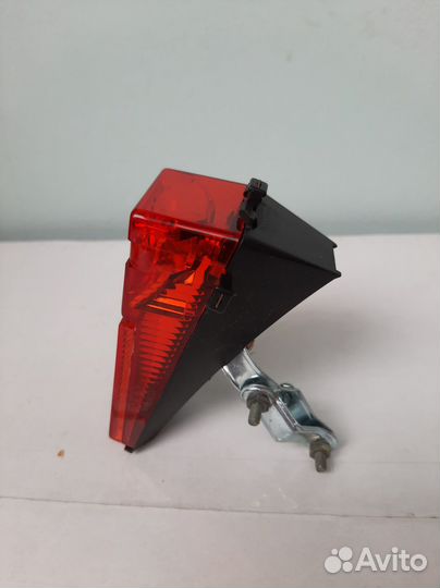 Генераторы для велосипеда, новые, СССР и Германия