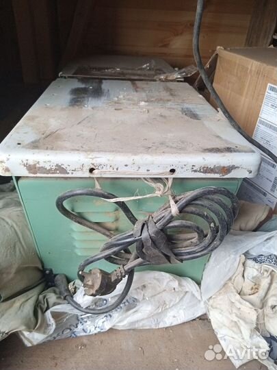 Деревообрабатывающий станок