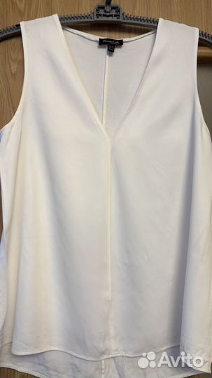 Massimo dutti джемперы, шерсть 36р