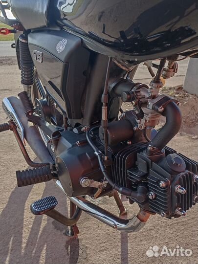 Продам Racer Alpha GS110